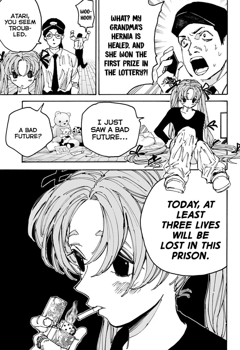 Chapter 183 - Page 11